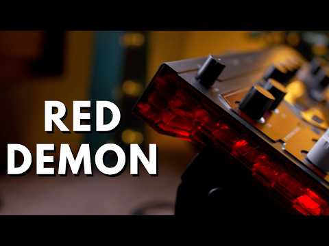 Redshift 6 First Impressions: THIS COULD BE BIG!