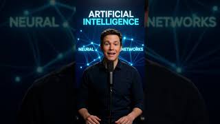 30 AI Concepts in 30 Days (From Beginner to Advanced)