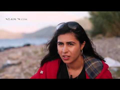 700 Club Interactive - Love Your Enemies - February 18, 2016