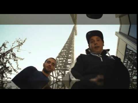 Bebo & Pesho Malkia - Tvoi Problem (REMIX)