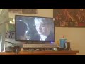 Opening To Passenger 57 1993 VHS Version A