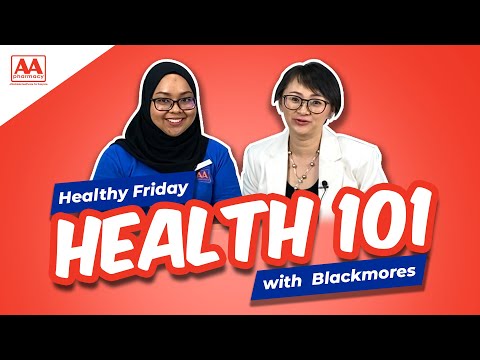 download lagu mp3 mp4 Blackmores Cholesterol Health, download lagu Blackmores Cholesterol Health gratis, unduh video klip Blackmores Cholesterol Health