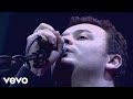 Manic Street Preachers - Motorcycle Empiness (Live from Cardiff Millennium Stadium '99)