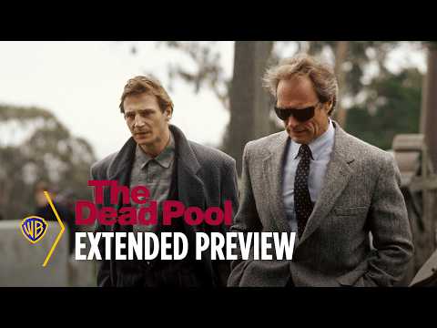 Thumbnail of the video: Extended Preview