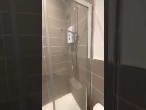 Flat 18, 5 Norfolk Terrace, BN1 3AD