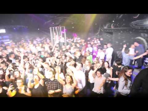 PAGADIXX - VICTORY - Adixia & Paga à l'Omnia Club (25)