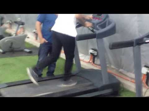 caida en minera sierra gorda (aweonao diego pinto )