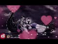 Teri Daya Par Ye Jeevan Hai Mera Kishori Kuchh Aisa Intejaam Ho Jaaye I Krishna Bhajan Slowed