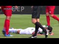Samenvatting Almere City FC - FC Groningen (22-08-2020)