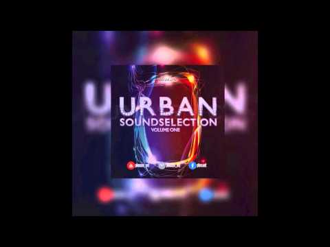 Urban Soundselection HipHop RnB August 2015 by Pleasure Ent.