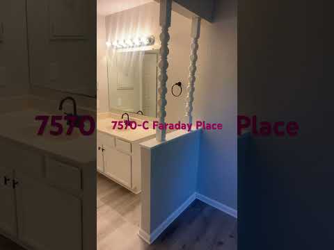 Claremont Hills - Video 2 of 2