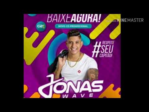 JONAS WAVE - VERÃO 2019