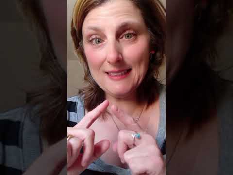 Recensione di "Il Cerchio chiuso " a cura Nicoletta Bosio. Accornero Edizioni.