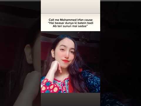 ❤️‍🩹👀 #sad #quotes #love #motivation #foryou #aesthetic #viewsforviews #explore #shortsfeed #shorts