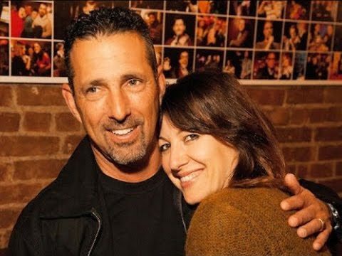 My Wife Hates Me - Colin Quinn (03-08-2016)