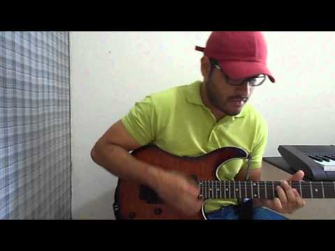Cidade Nova - Banda do Mar