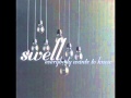 Swell - ...a Velvet Sun