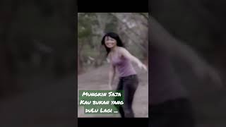 Download lagu NOAH _ MUNGKIN NANTI mp3 Download lagu NOAH _ MUNGKIN NANTI mp3