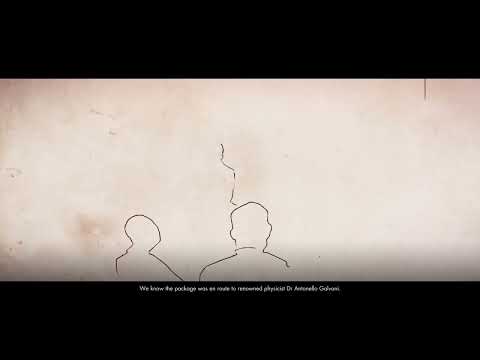 Sniper Elite 4 Co Op Blind Playthrough #11 Deathstorm Part 2: Infiltration DLC