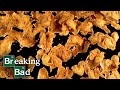 How Los Pollos Hermanos Chicken Is Made Kafkaesque Breaking Bad