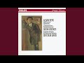 Berg: Violin Concerto "To the Memory of an Angel" - 2. Allegro - Adagio