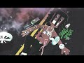 Raq Baby Fresh Off A Drill Official Audio