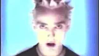 The Mavis's - Moon Drone Gold