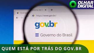 Miniatura do vídeo