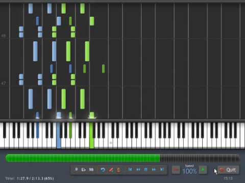 download lagu mp3 mp4 Pokey Means Business Midi, download lagu Pokey Means Business Midi gratis, unduh video klip Pokey Means Business Midi