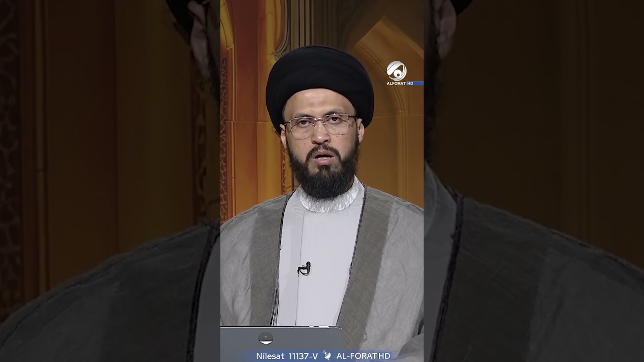 فيديو | يجوز انطي زكاة الفطرة لناس ما تصلي ؟