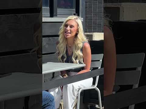 Alright go OFF #music #talent