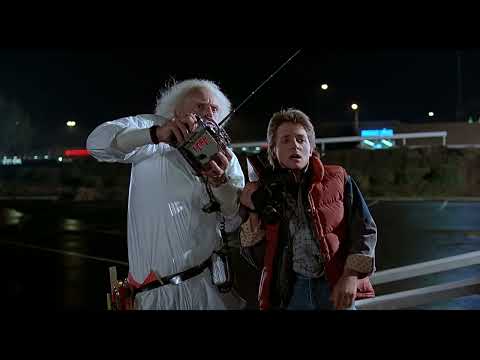 [FREE] Yeat x Playboi Carti Type Beat - 2022 "Time Travel"