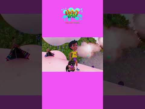 YouTube Thumbnail