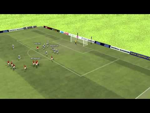 Usti nad Labem 0 - 2 Sparta Praga - Match Highlights