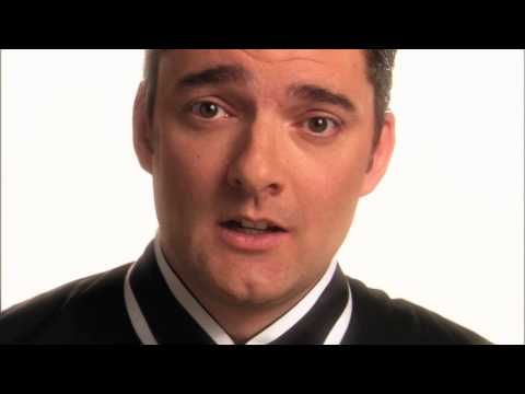 download lagu mp3 mp4 Patron Saint Of Repentance, download lagu Patron Saint Of Repentance gratis, unduh video klip Patron Saint Of Repentance