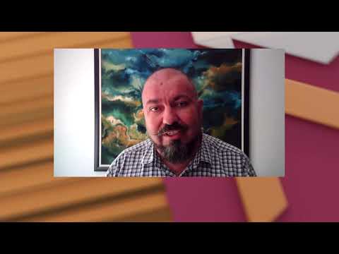 Kako je vladika Grigorije (ponovo) uzburkao javnost?