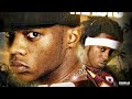 DJ Clue Ft Nas,Game & Kelly Rowland War Remix