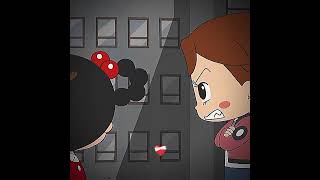 Download lagu jadoo ke 5 #fypシ #jadootv #❤💔 mp3