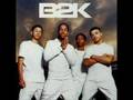 B2K  - Fantasy