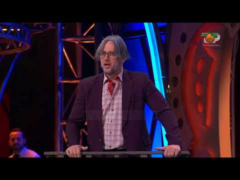 Portokalli, 15 Tetor 2017 - Ujevara e embelsise (Piktori dhe dashnorja 60 vjec)