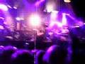 LCD Soundsystem - Time to get away (live Route du Rock 2007)