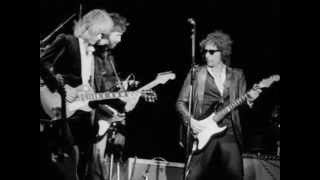 Bob Dylan   After The Crash   1966 1978 Part 12 of 12