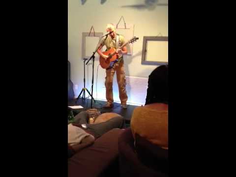 Massimo Varini Truefire Concert