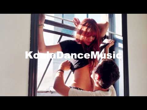 Wild Belle - Keep You (Ticklah Remix) | KoalaDanceMusic