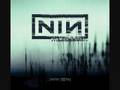 Nine Inch Nails - With Teeth 