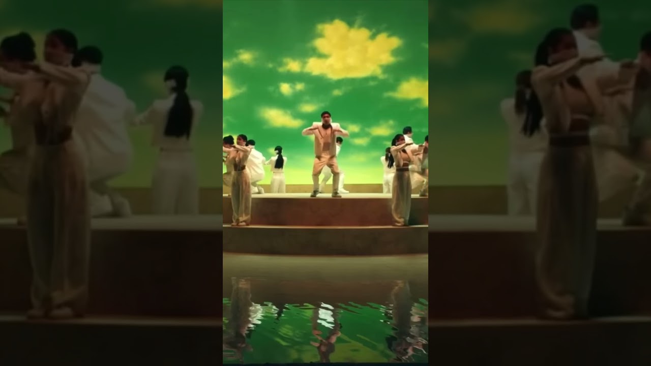 新歌Cloud 9 上線囉！ #cloud9 #nickthereal #周湯豪