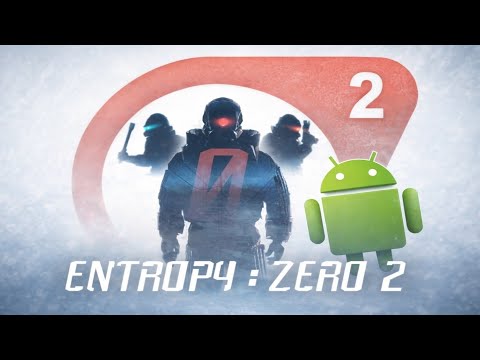 Hl2 entropy zero 2 android install 