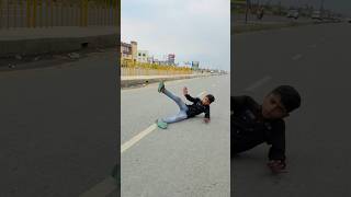 Download lagu Meri Kya Galti thi part~2🥹😂 #comedy #youtubeshorts #shorts #funny #viral mp3