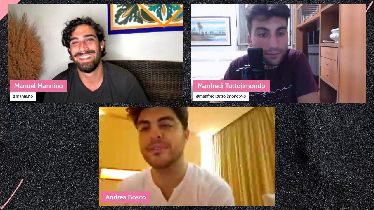 Palermo, da quale 11 ripartire? - ForzaPalermo.it LIVE