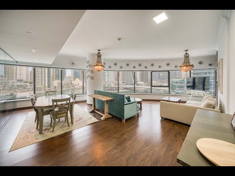 Property video thumbnail